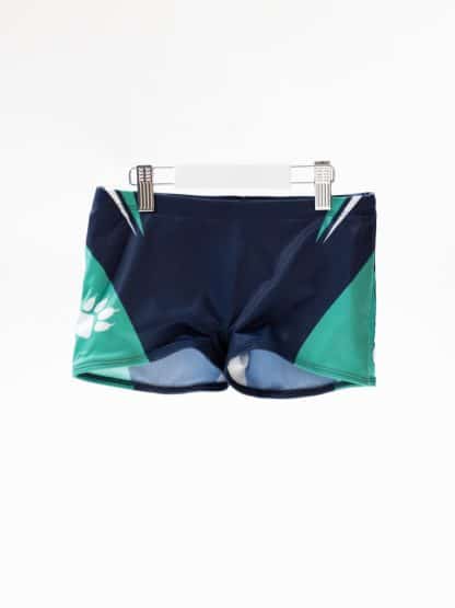 Swimwear Shorts - Girls