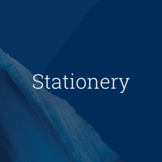 STATIONERY