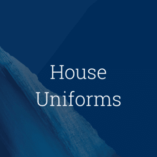 HOUSE SHIRTS