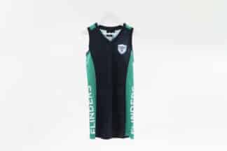Flinders Club Netball Dress