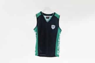 Flinders Club Netball Shirt