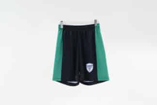Flinders Club Netball Shorts
